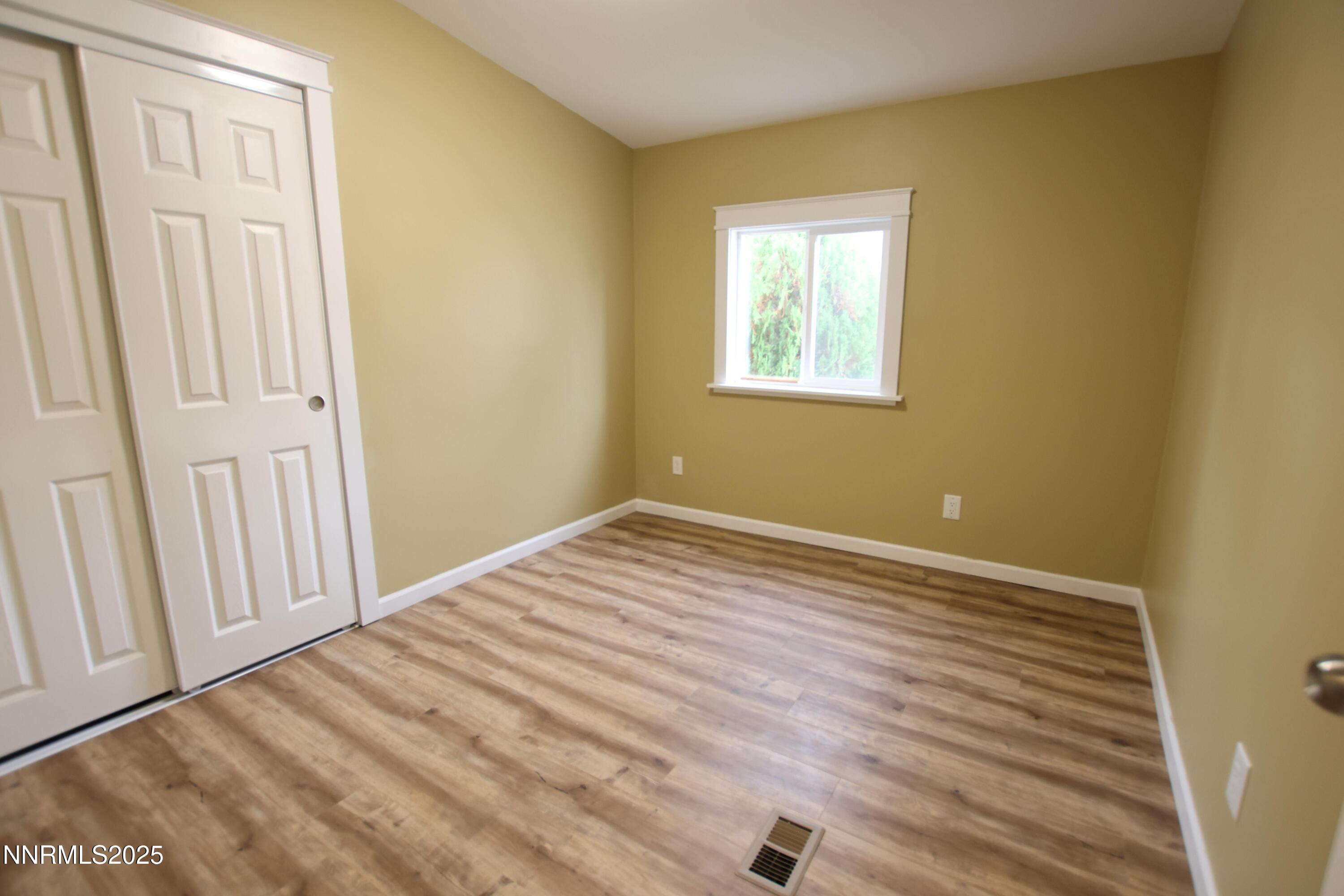 18 Bluestone Avenue Yerington, NV 89447 - Photo 11 of 22 7U3A3254