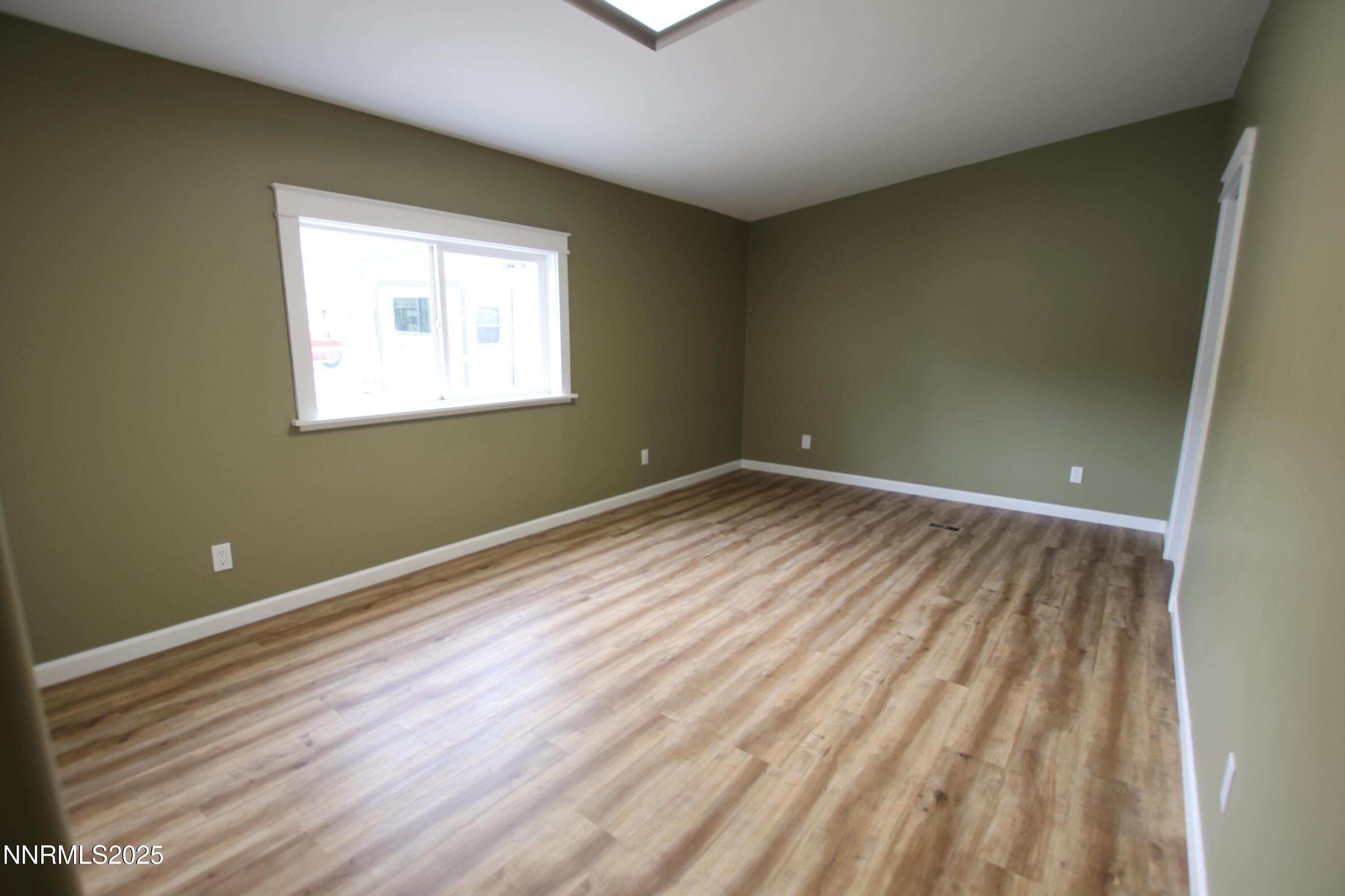 18 Bluestone Avenue Yerington, NV 89447 - Photo 12 of 22 7U3A3255