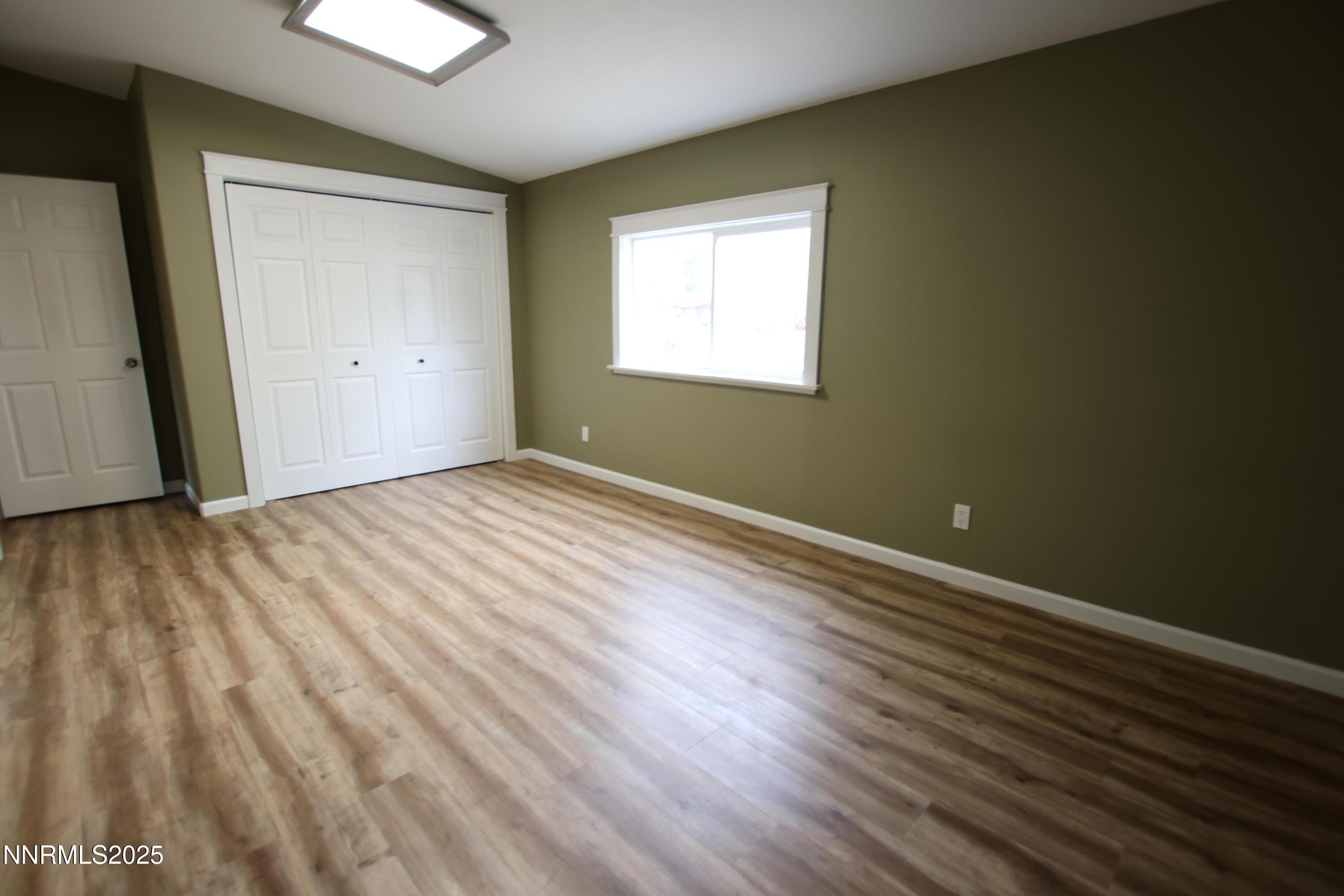 18 Bluestone Avenue Yerington, NV 89447 - Photo 13 of 22 7U3A3257