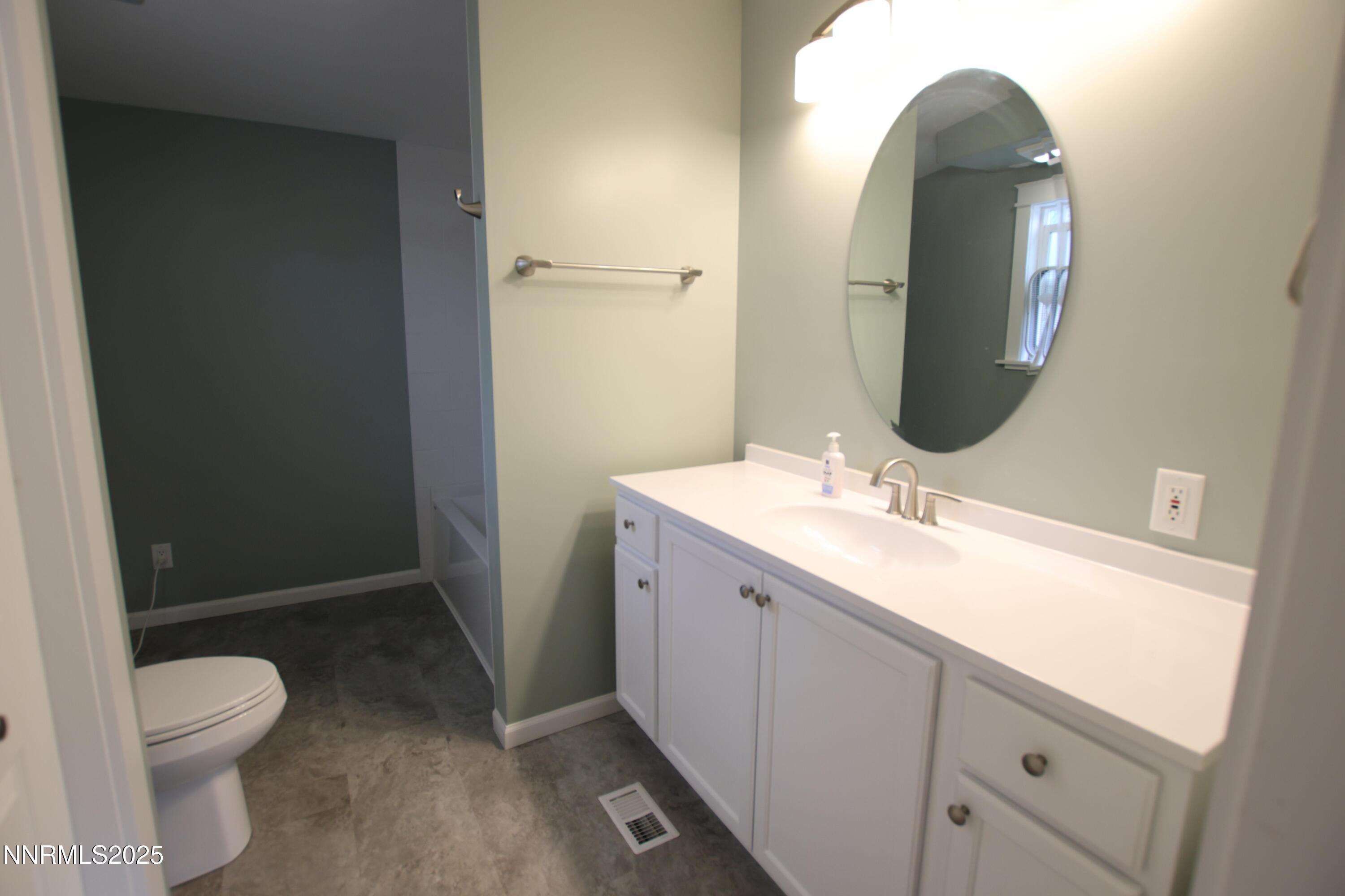 18 Bluestone Avenue Yerington, NV 89447 - Photo 14 of 22 7U3A3259