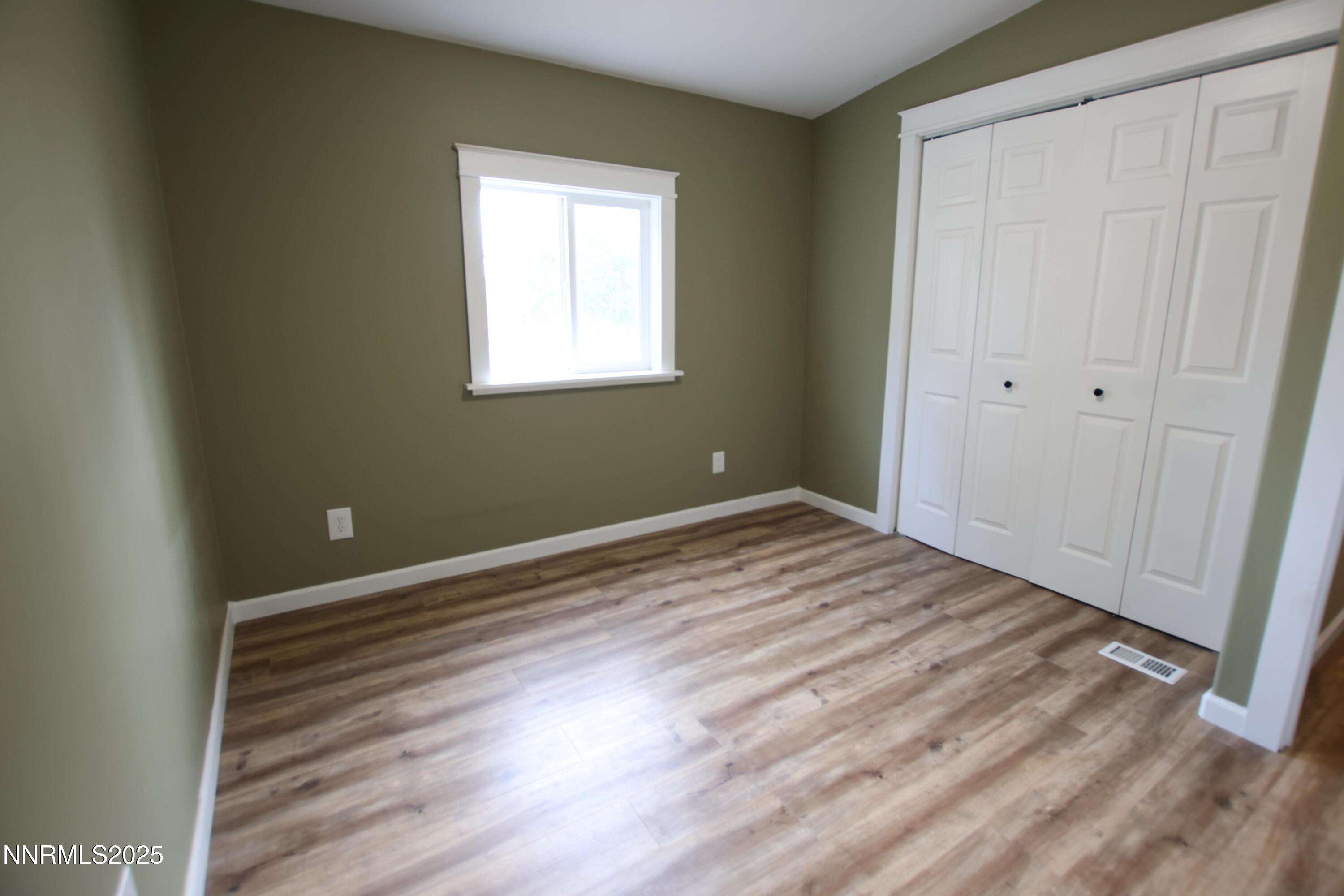 18 Bluestone Avenue Yerington, NV 89447 - Photo 16 of 22 7U3A3261