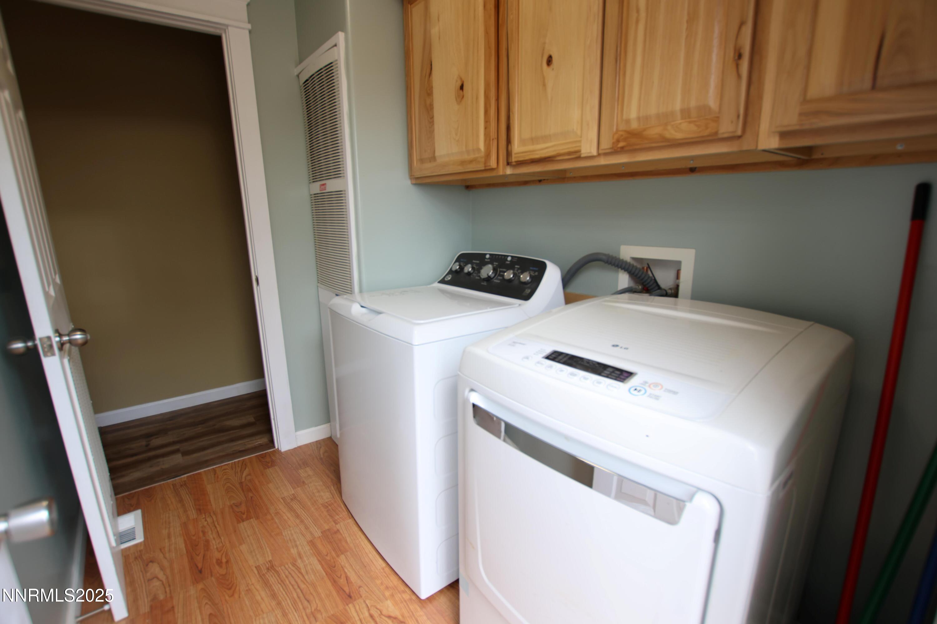 18 Bluestone Avenue Yerington, NV 89447 - Photo 17 of 22 7U3A3241