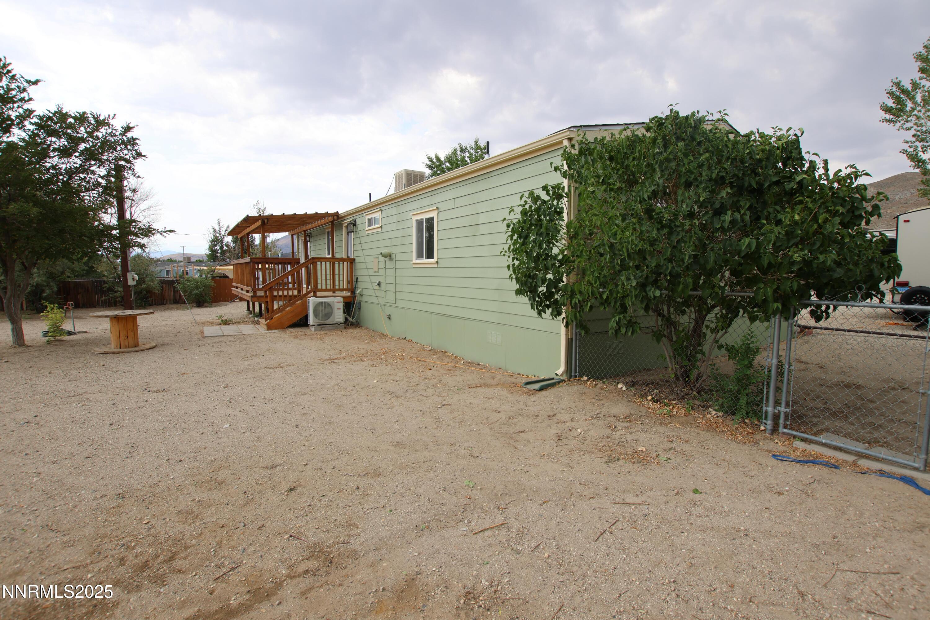 18 Bluestone Avenue Yerington, NV 89447 - Photo 18 of 22 7U3A3235