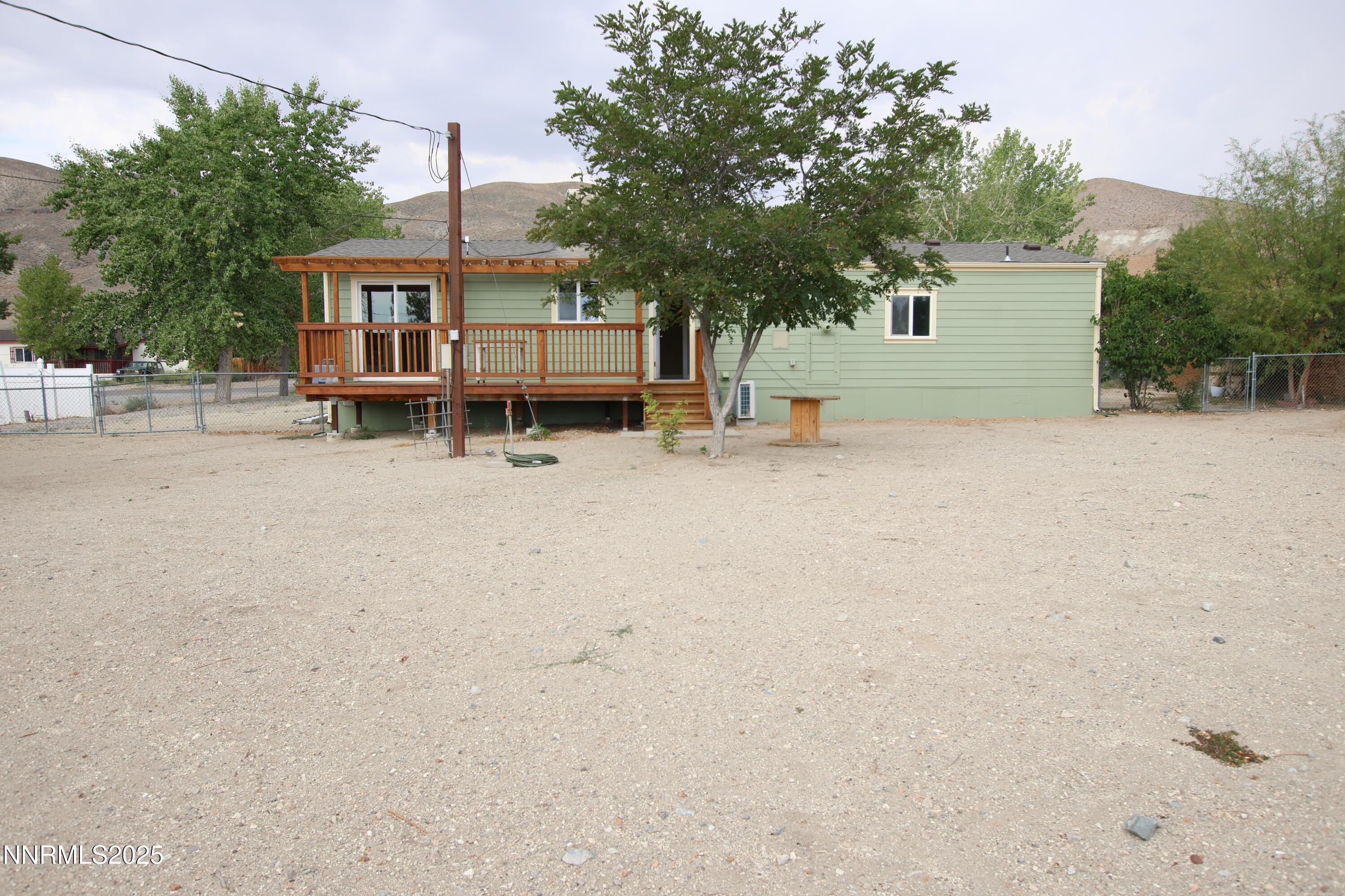 18 Bluestone Avenue Yerington, NV 89447 - Photo 19 of 22 7U3A3238