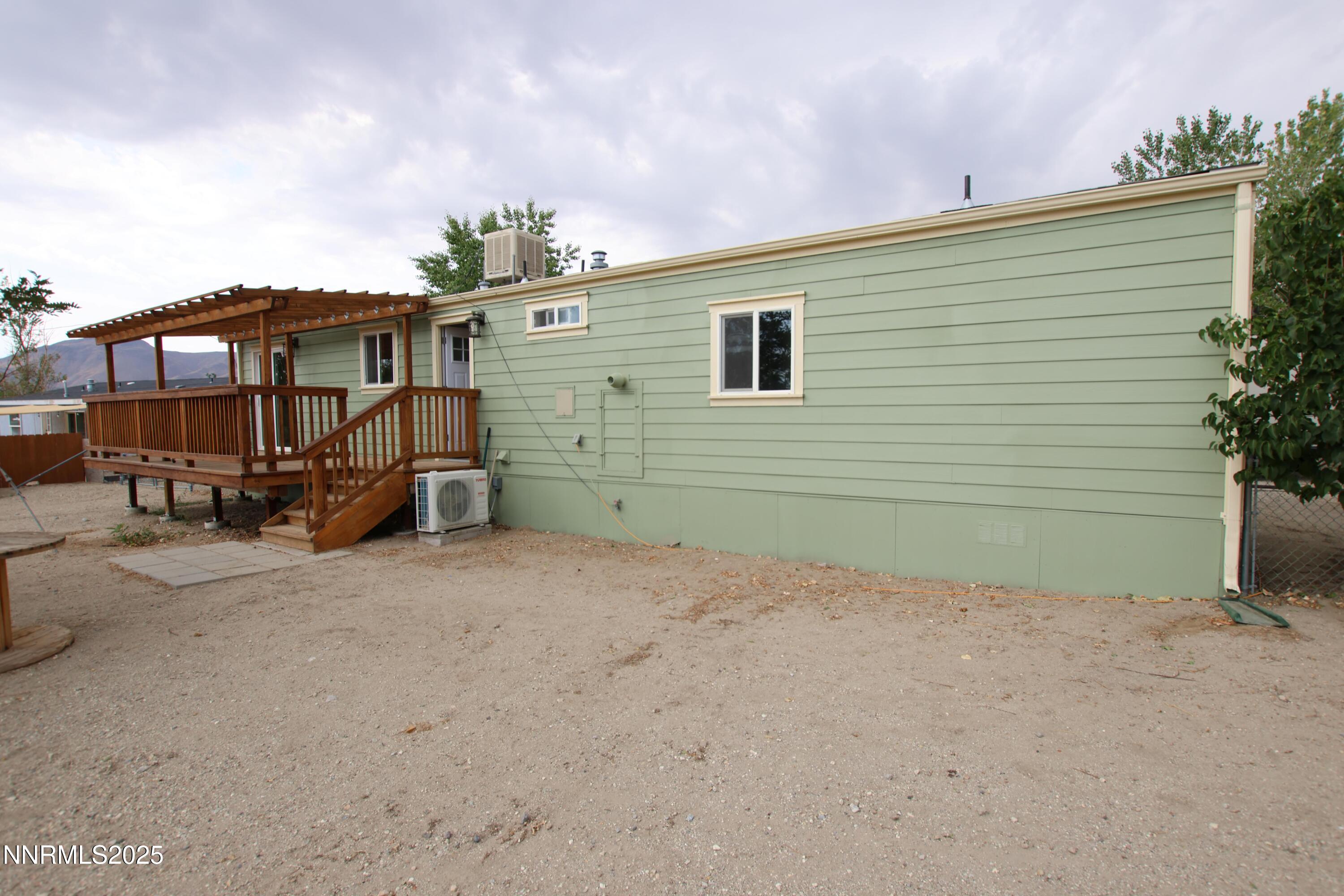 18 Bluestone Avenue Yerington, NV 89447 - Photo 20 of 22 7U3A3239