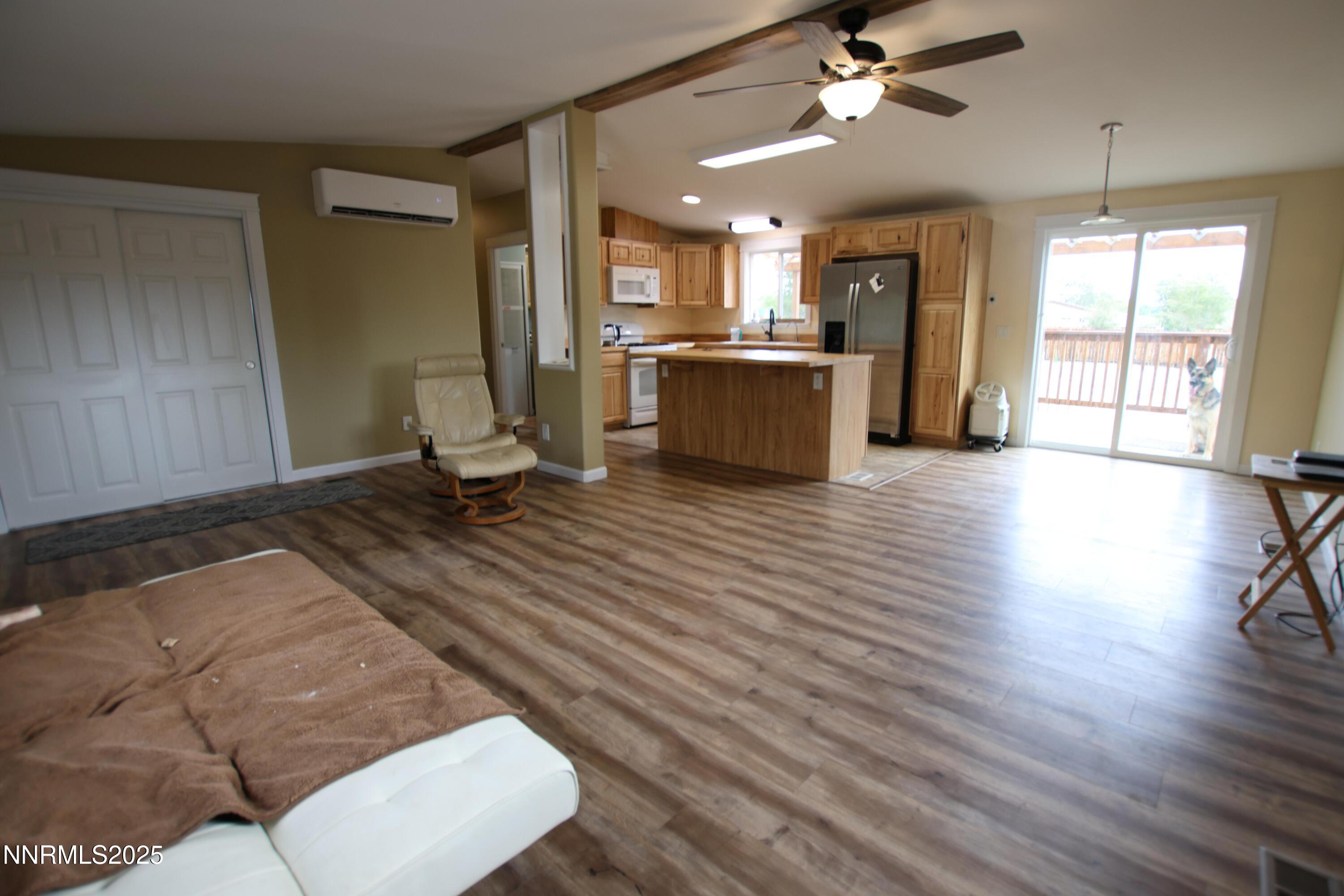 18 Bluestone Avenue Yerington, NV 89447 - Photo 2 of 22 7U3A3245