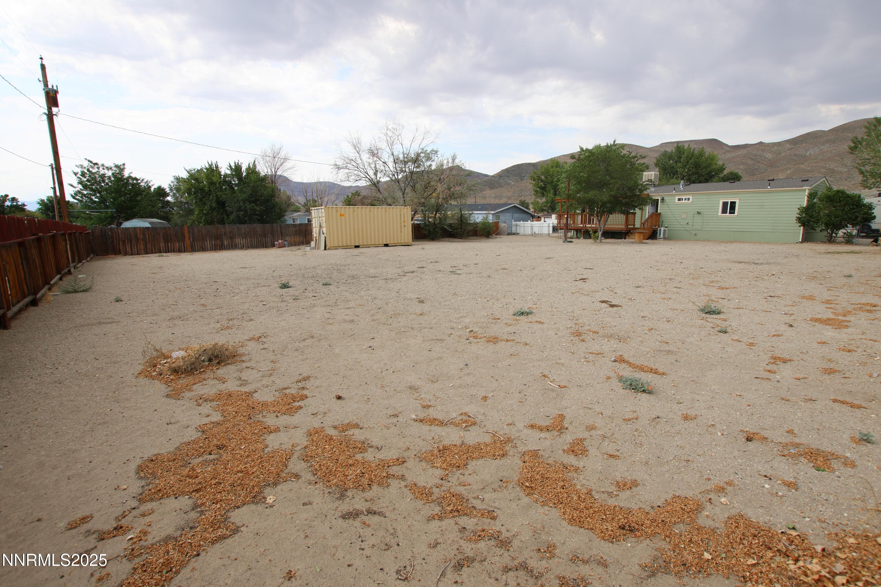 18 Bluestone Avenue Yerington, NV 89447 - Photo 21 of 22 7U3A3237