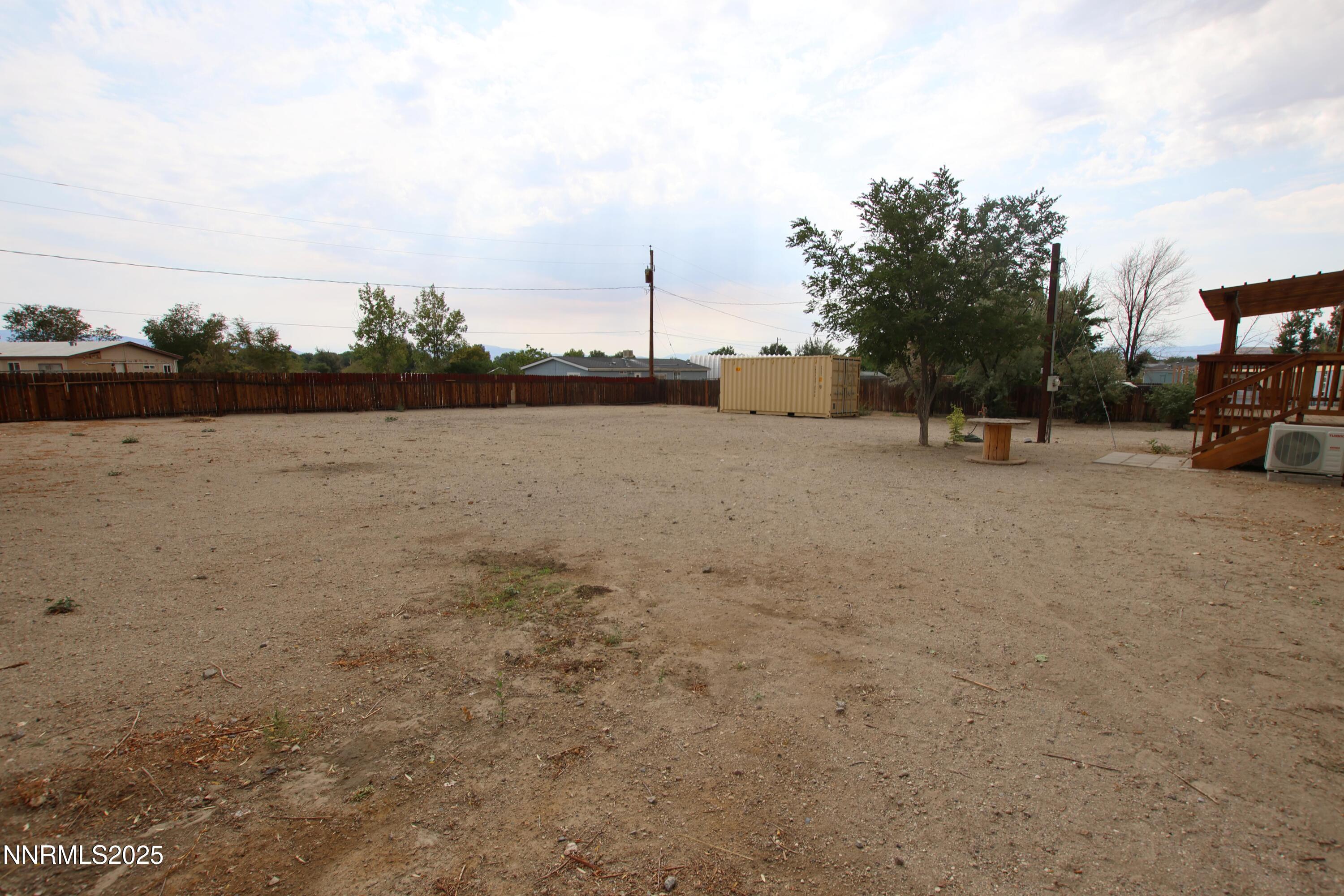 18 Bluestone Avenue Yerington, NV 89447 - Photo 22 of 22 7U3A3234