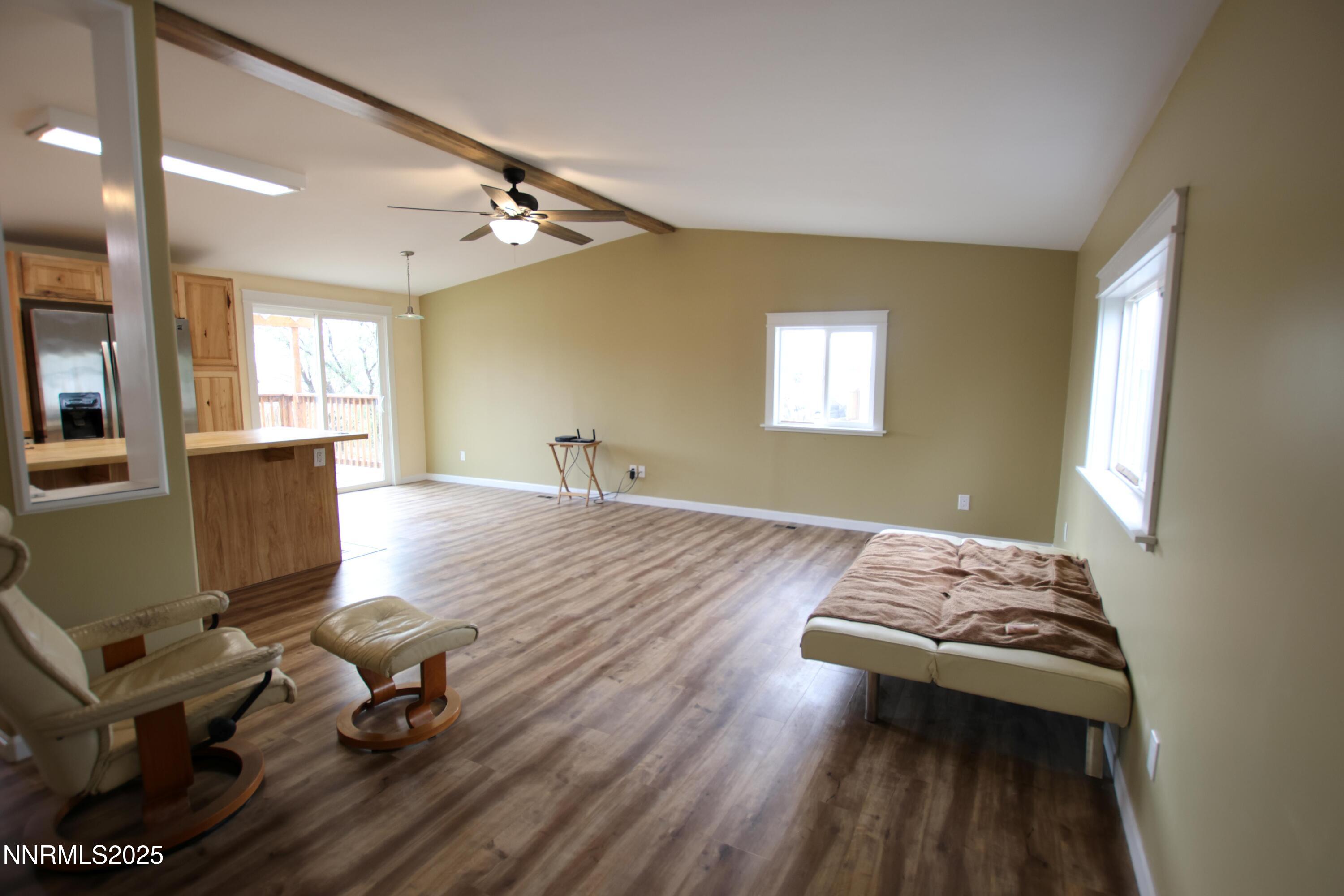 18 Bluestone Avenue Yerington, NV 89447 - Photo 3 of 22 7U3A3243