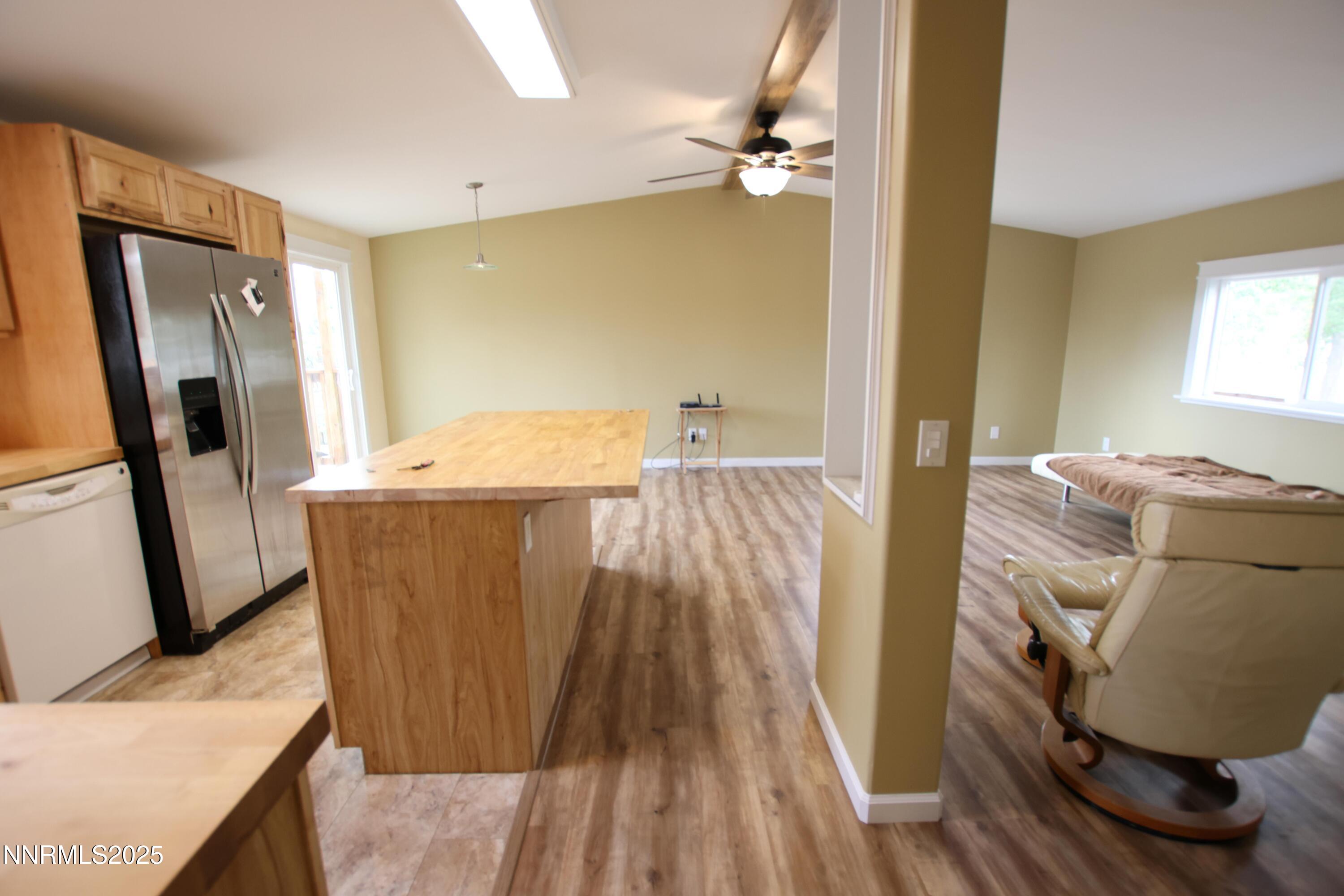 18 Bluestone Avenue Yerington, NV 89447 - Photo 9 of 22 7U3A3251