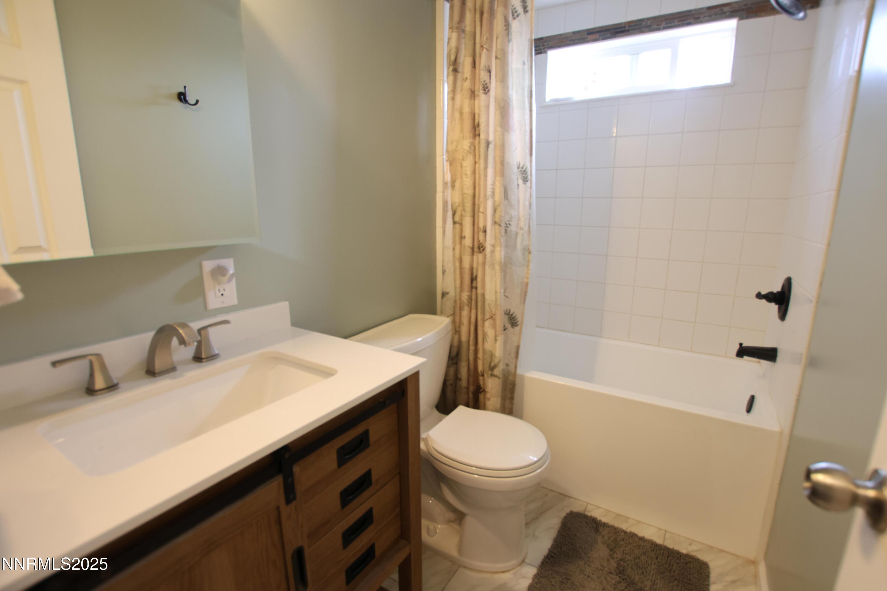 18 Bluestone Avenue Yerington, NV 89447 - Photo 10 of 22 7U3A3253