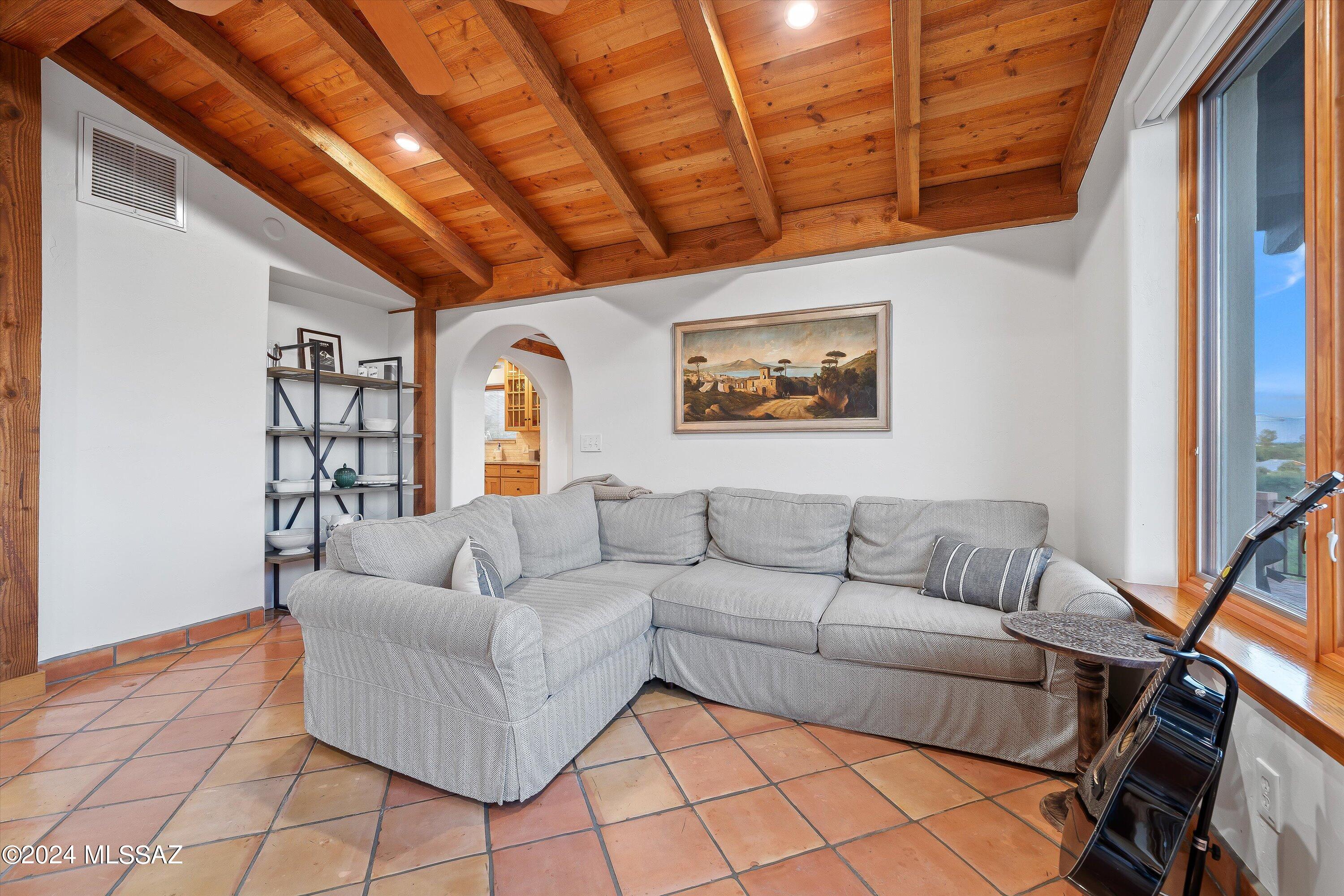 3415 East River Road Tucson, AZ 85718 - Photo 12 of 49 Gallery Image 12