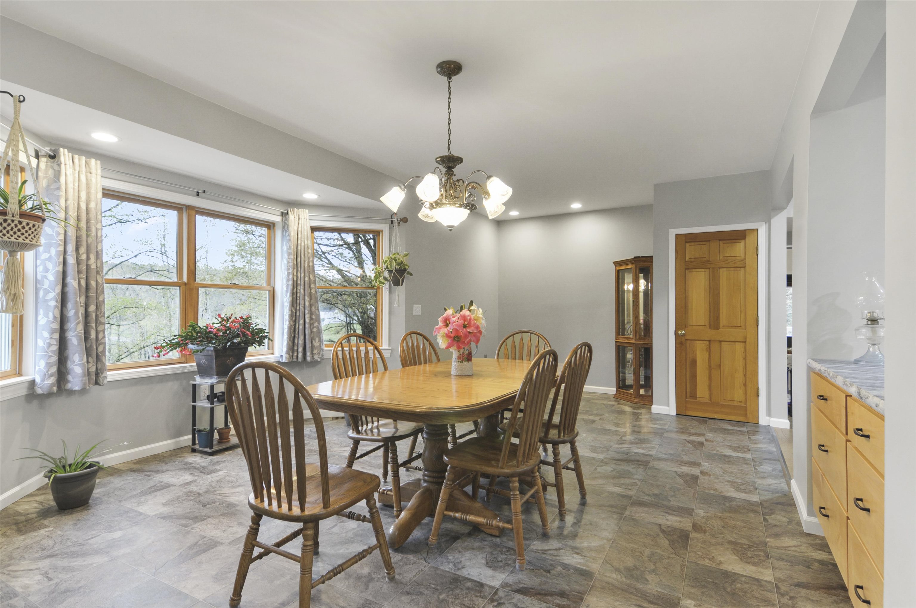 9901 South 41 Road Cadillac, MI 49601 - Photo 15 of 98