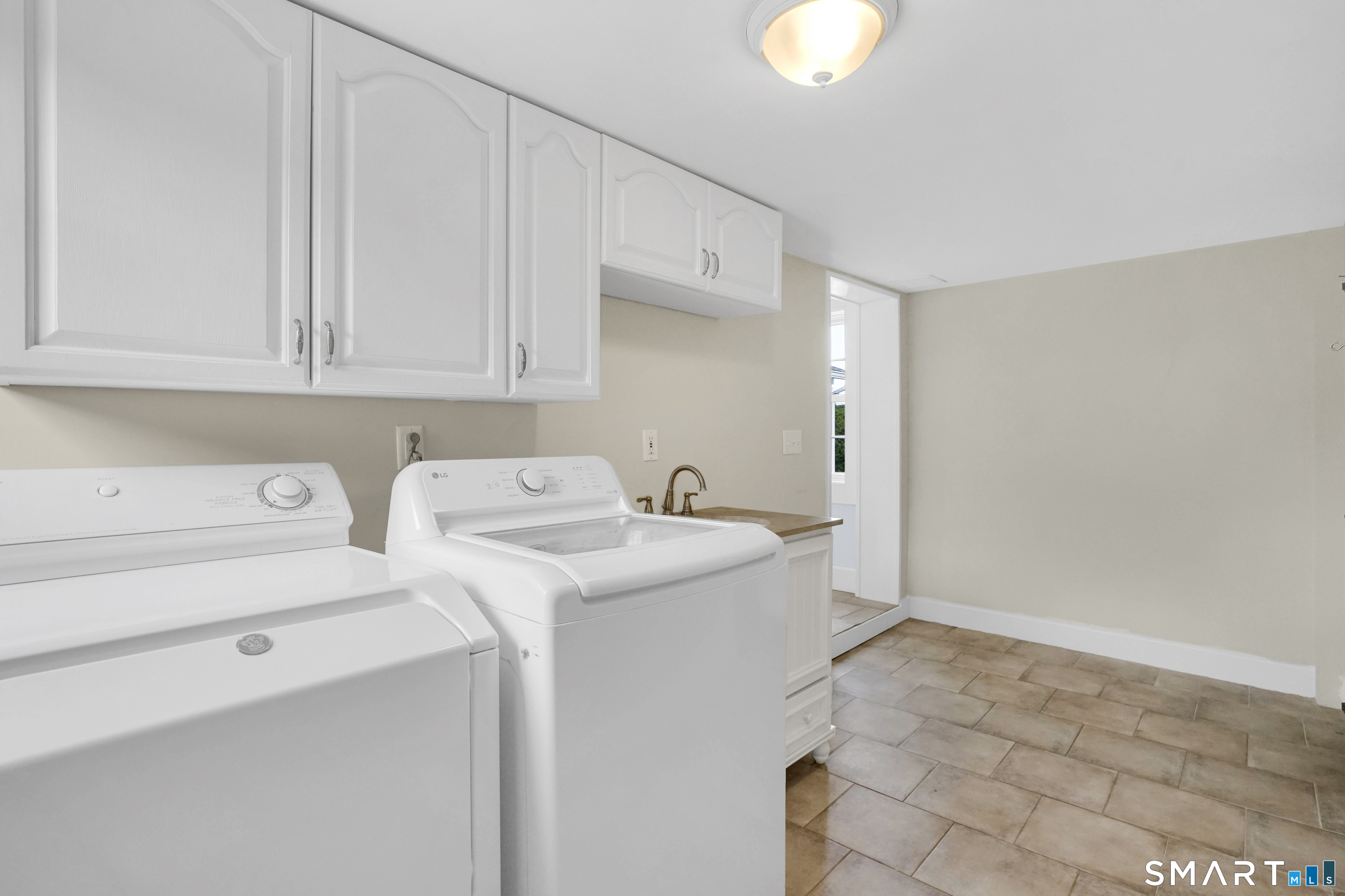 377 North Granby Road Granby, CT 06060 - Photo 25 of 40