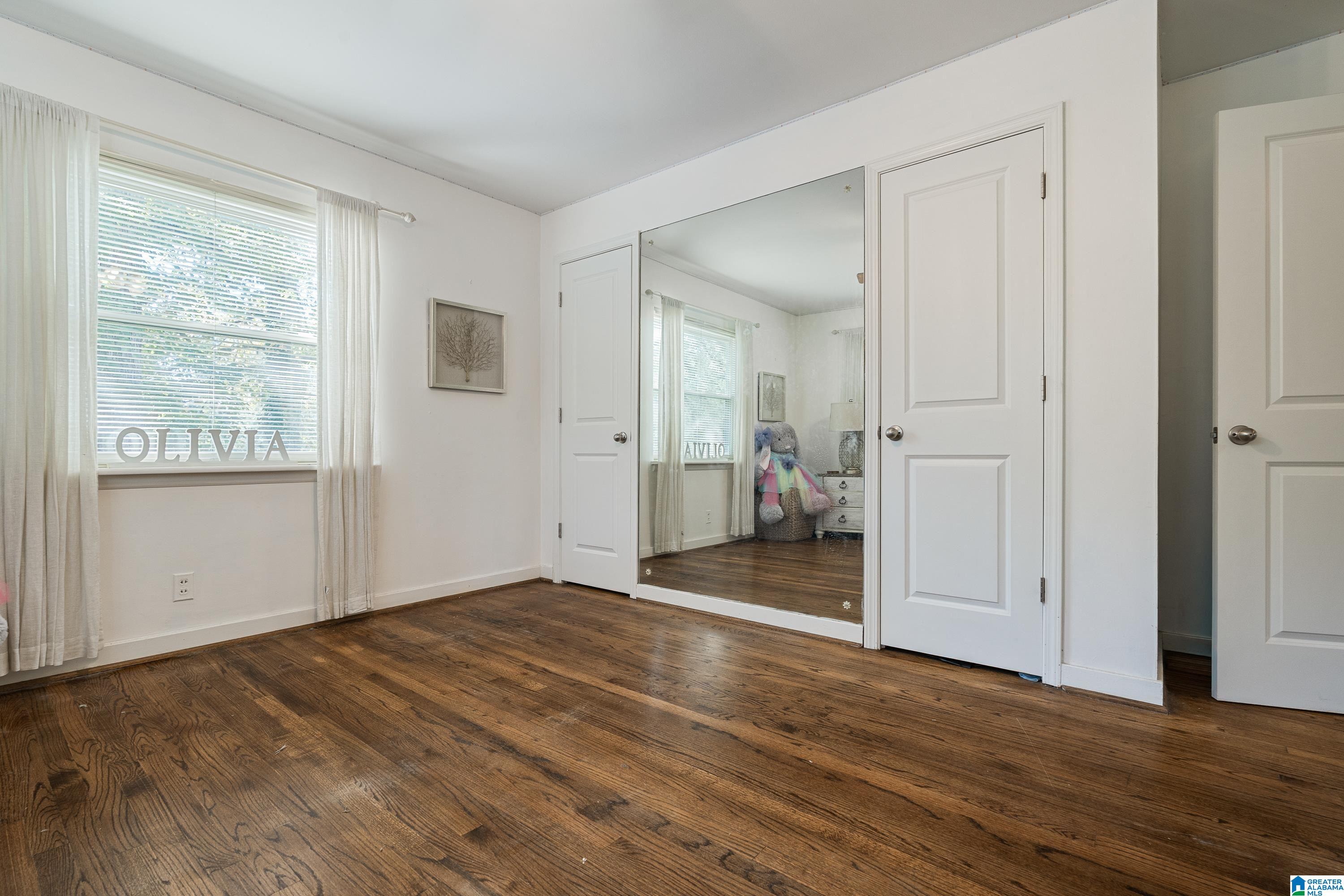 3517 Ashley Road Birmingham, AL 35209 - Photo 17 of 21