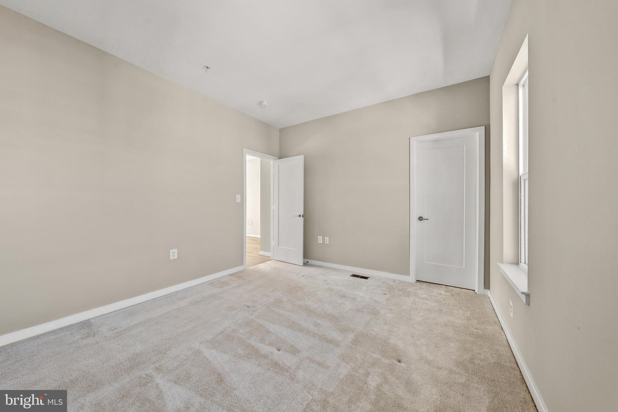 22961 Quiet Crossing Terrace Broadlands, VA 20148 - Photo 49 of 56