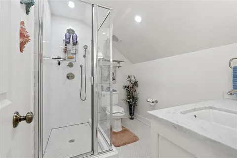 $2,095,000 | 1217 West 58th Street, Kansas City, MO 64113