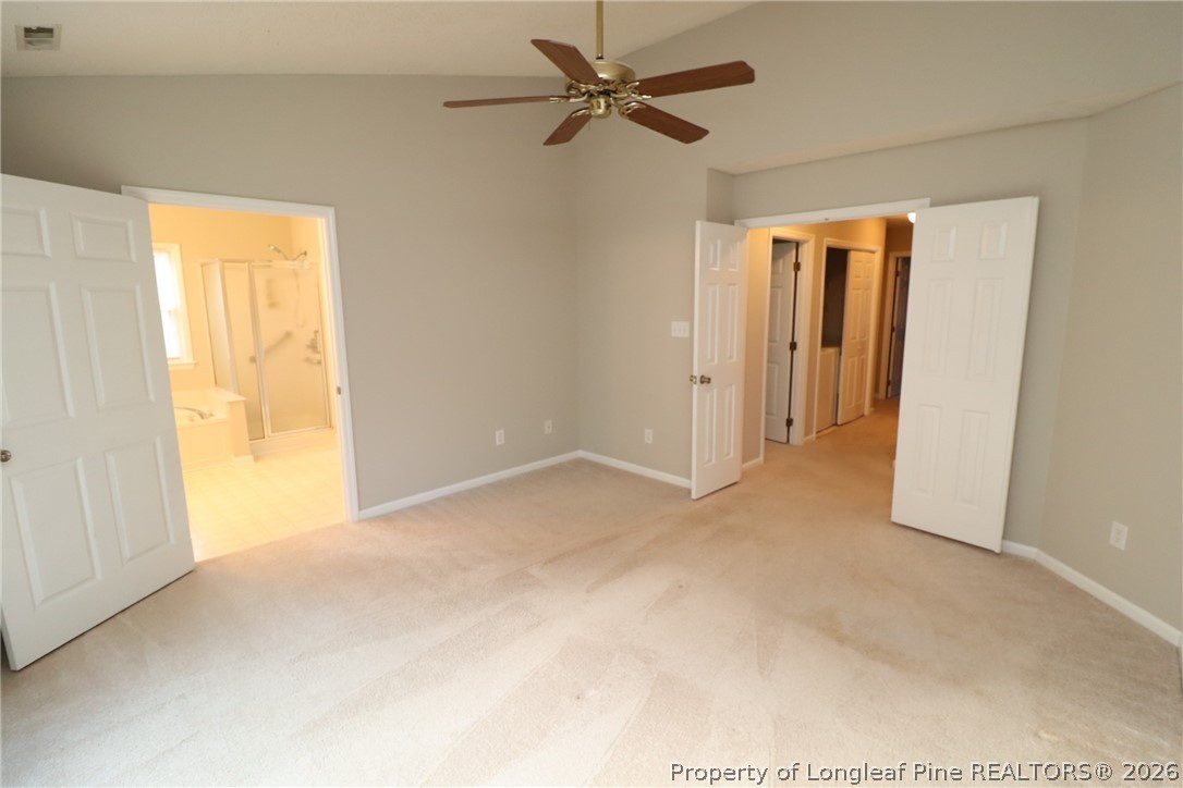 12305 Harcourt Drive Raleigh, NC 27613 - Photo 25 of 42