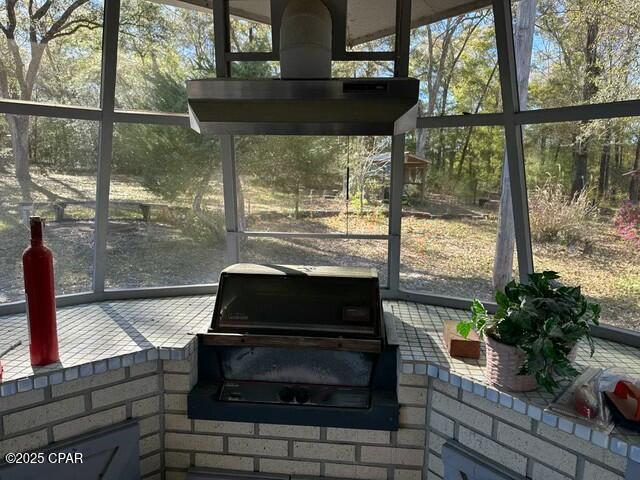 3511 Pipkin Road Bonifay, FL 32425 - Photo 24 of 46 Gallery Image 24