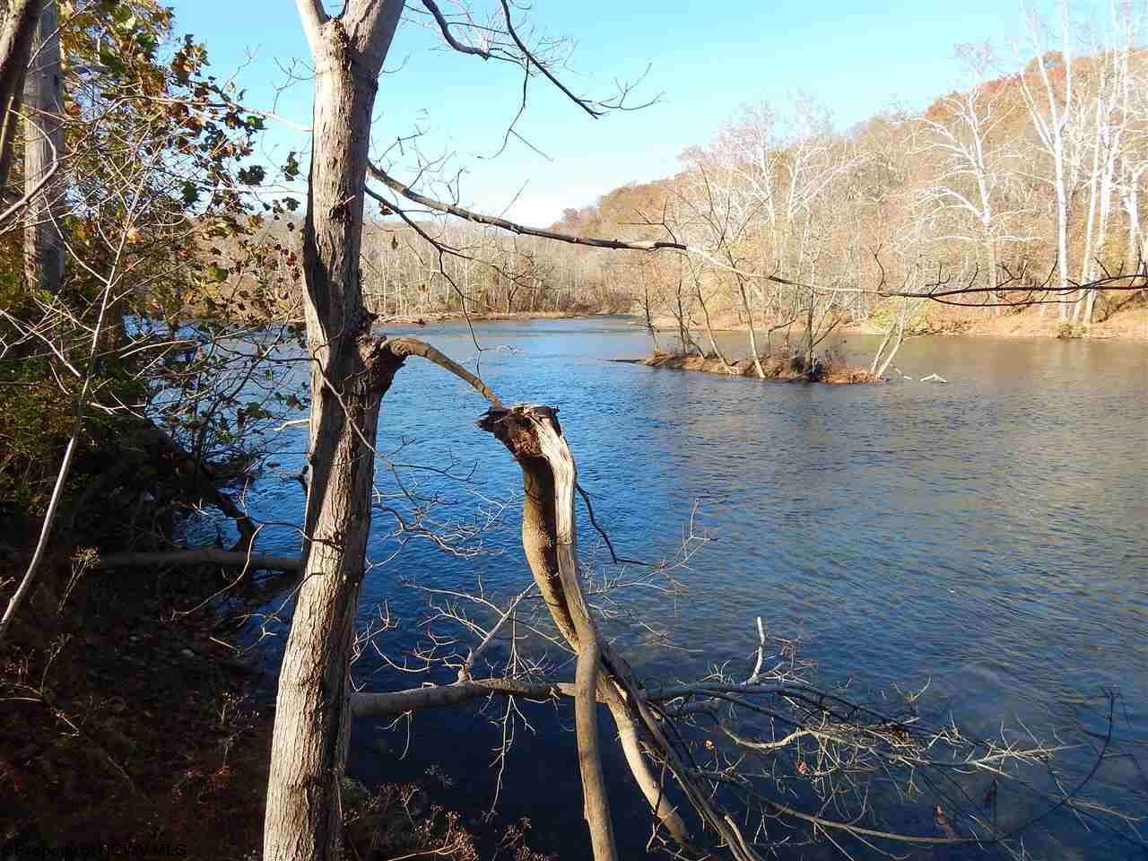0 Poplar Island Road Clarksburg, WV 26301 - Photo 8 of 17 Gallery Image 8