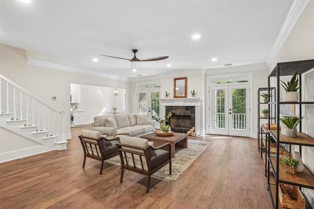 9 Glen Loop Covington, LA 70435 - Photo 10 of 35