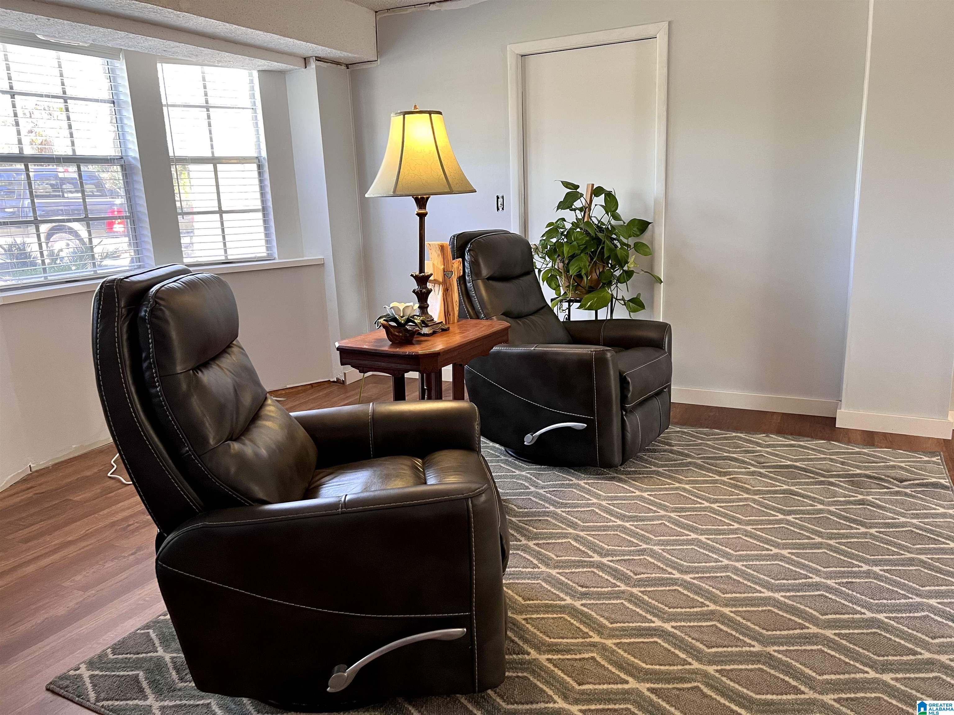 4199 Rene Drive Bessemer, AL 35023 - Photo 23 of 42