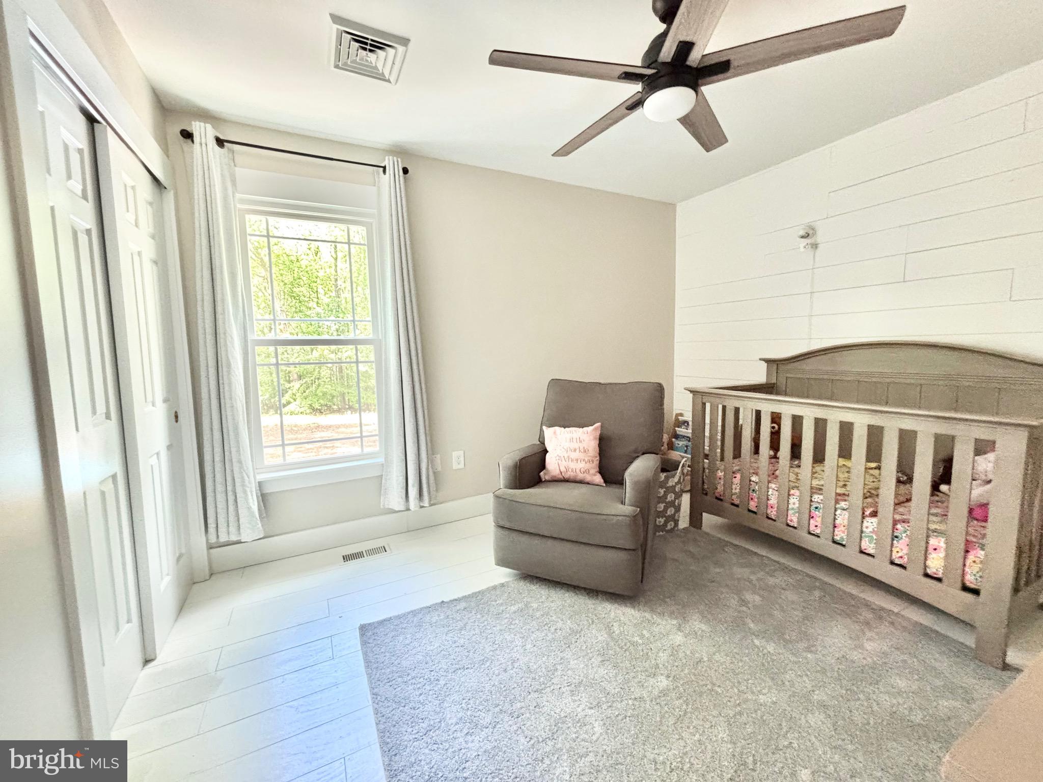 176 Embrey Mill Road Stafford, VA 22554 - Photo 33 of 51 3rd Bedroom