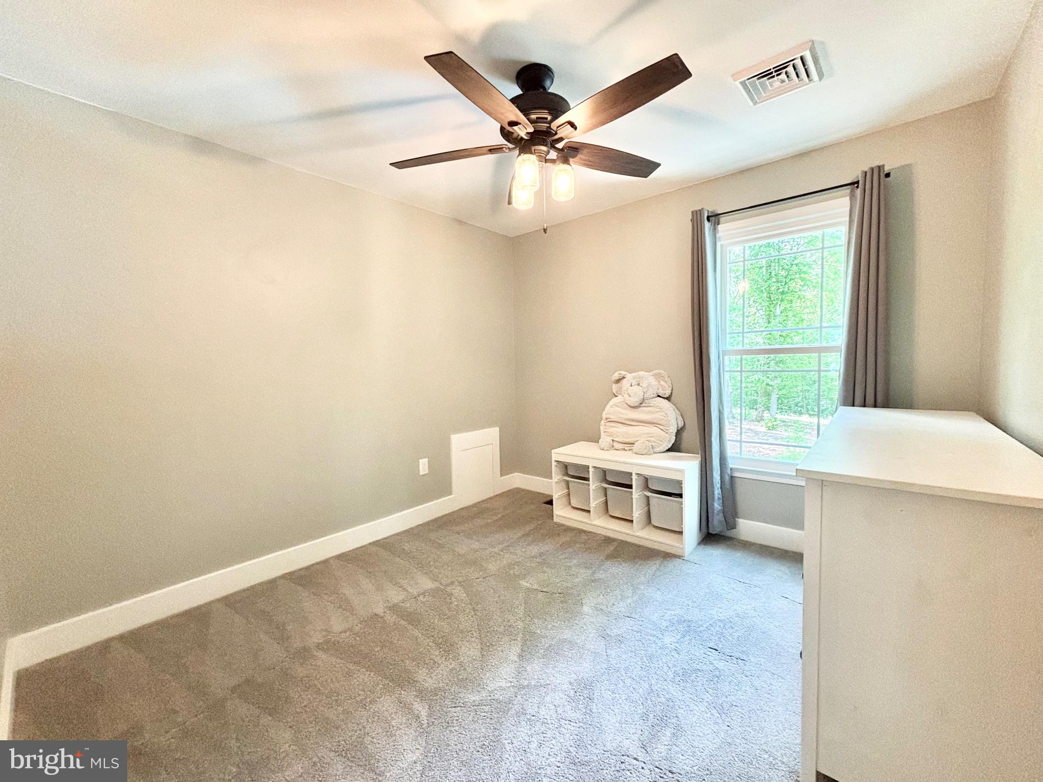 176 Embrey Mill Road Stafford, VA 22554 - Photo 36 of 51 4th Bedroom