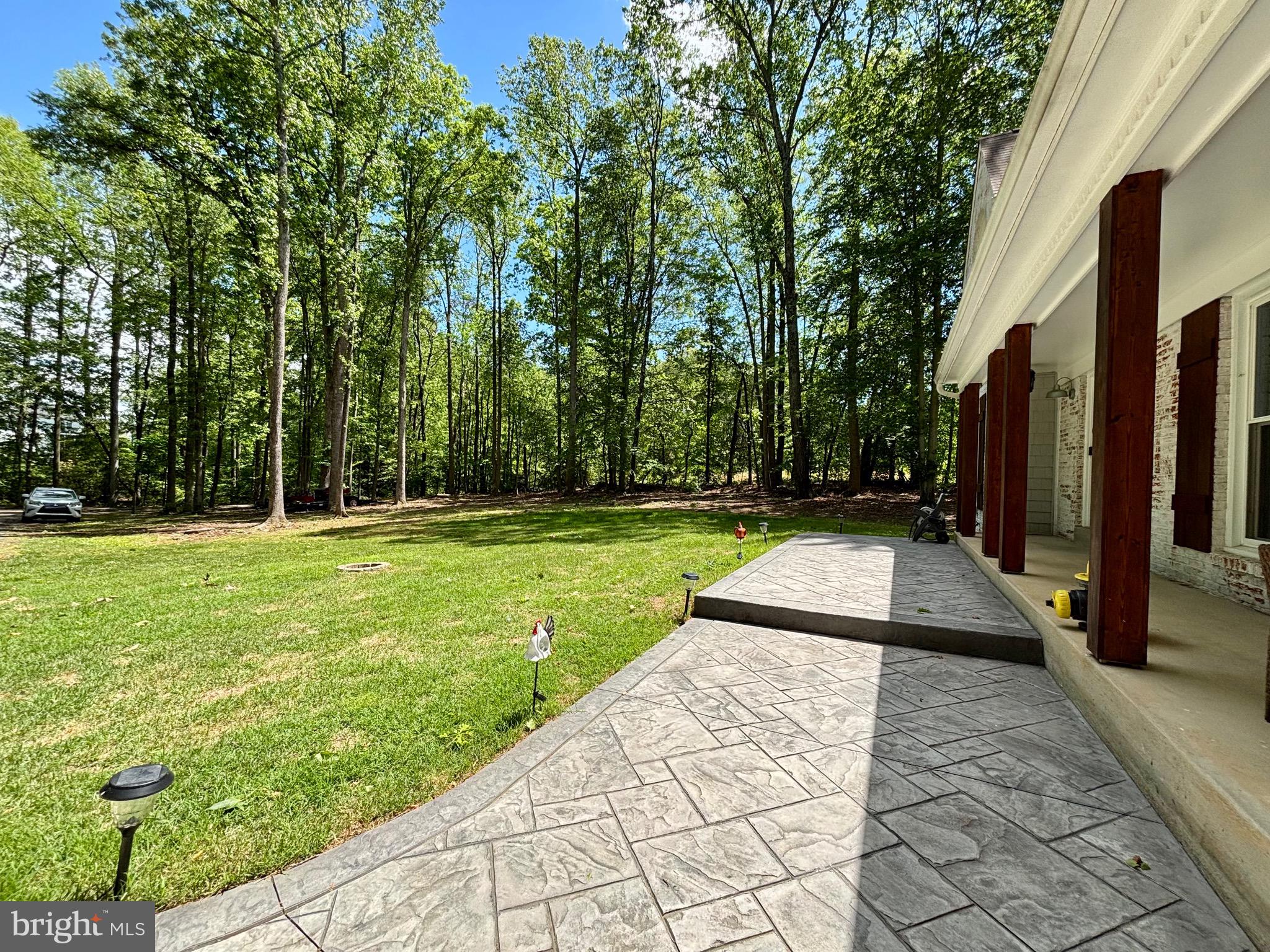 176 Embrey Mill Road Stafford, VA 22554 - Photo 50 of 51 Front
