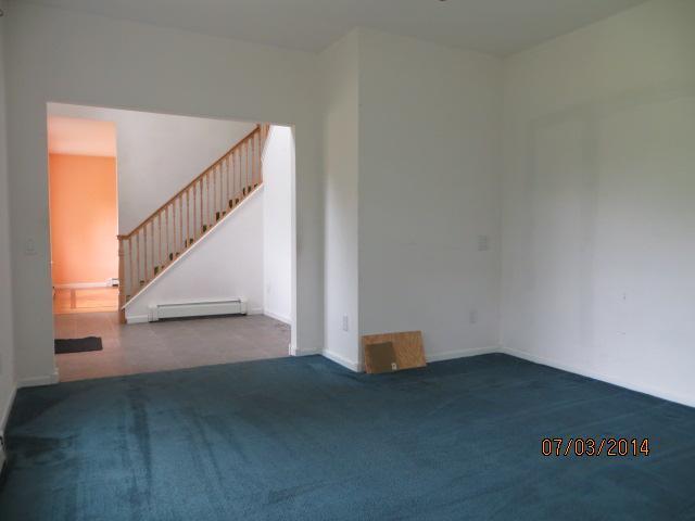 59 Yeaton Hill Road Springvale, ME 04083 - Photo 18 of 22 Living Room.