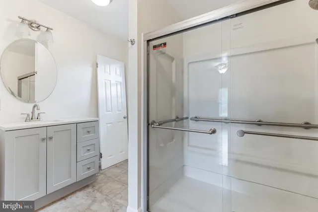 $3,000 | 999 Netherwood Drive, Blue Bell, PA 19422