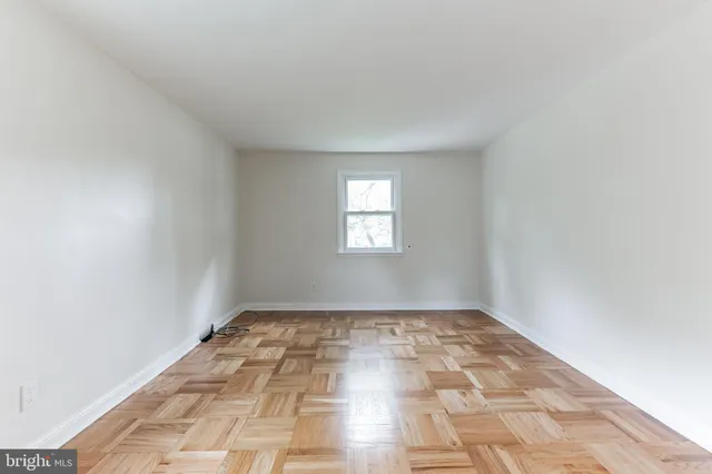 $3,000 | 999 Netherwood Drive, Blue Bell, PA 19422