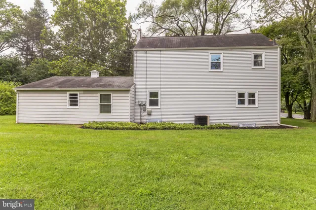 $3,000 | 999 Netherwood Drive, Blue Bell, PA 19422