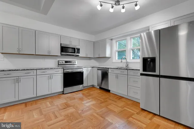 $3,000 | 999 Netherwood Drive, Blue Bell, PA 19422