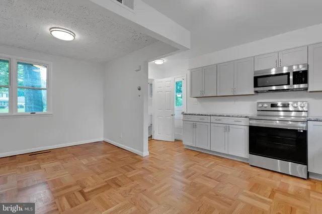 $3,000 | 999 Netherwood Drive, Blue Bell, PA 19422