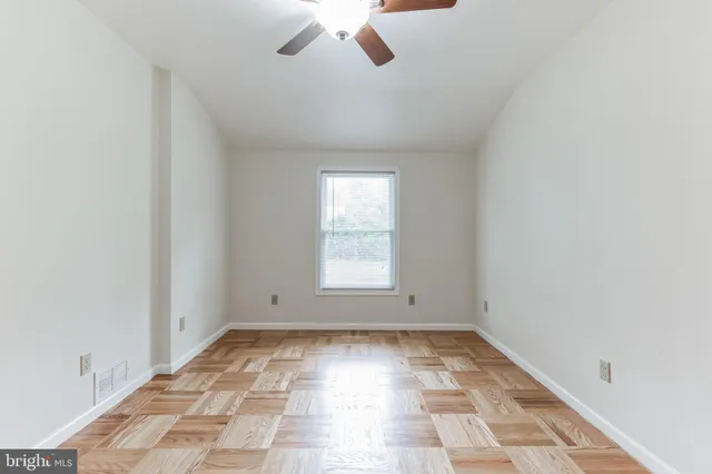 $3,000 | 999 Netherwood Drive, Blue Bell, PA 19422