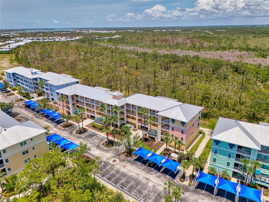 8409 Placida Road, Unit 206 Placida, FL 33946 - Photo 5 of 67