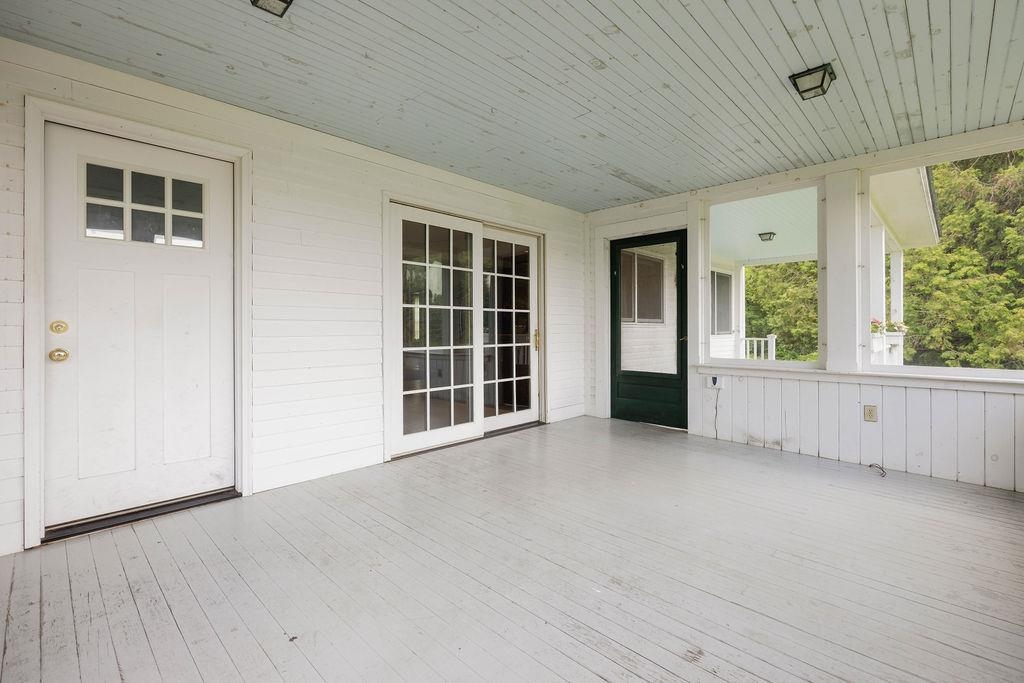 1051 Cross Road Strafford, VT 05072 - Photo 35 of 49
