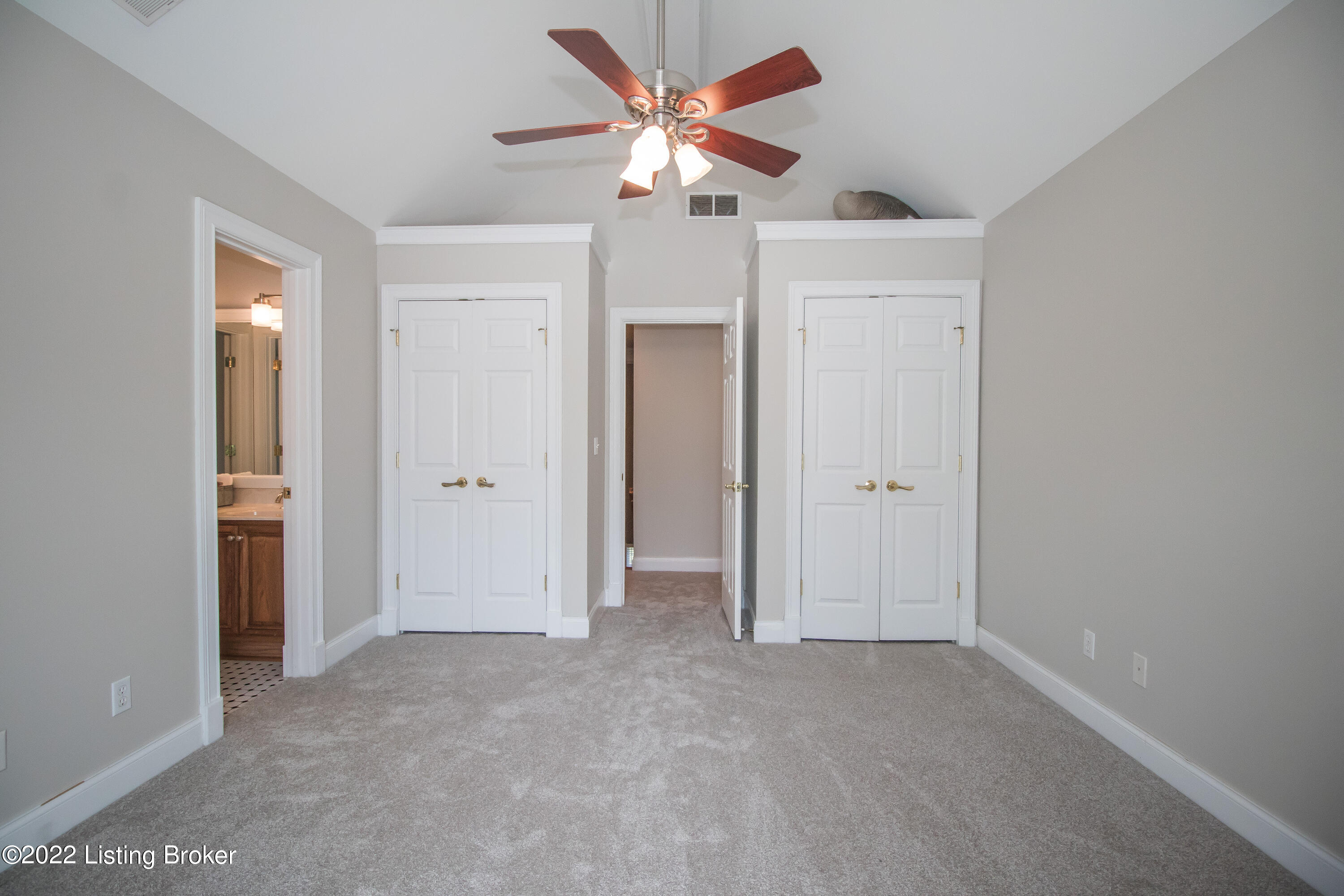 6107 Hensley Road Prospect, KY 40059 - Photo 38 of 76 31