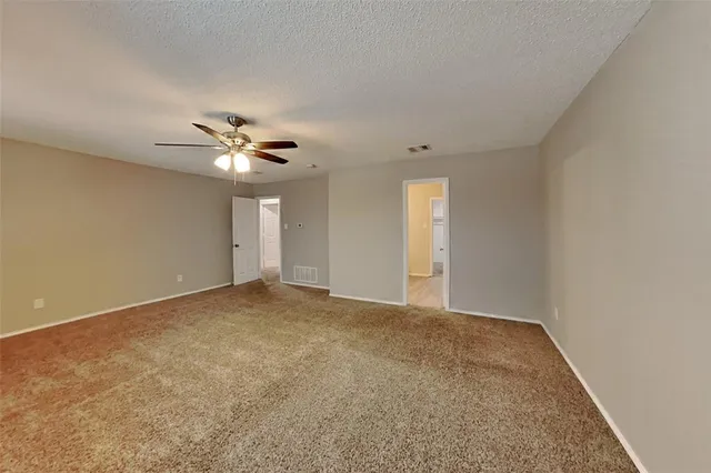 $2,245 | 2931 Barberini Drive, Grand Prairie, TX 75052