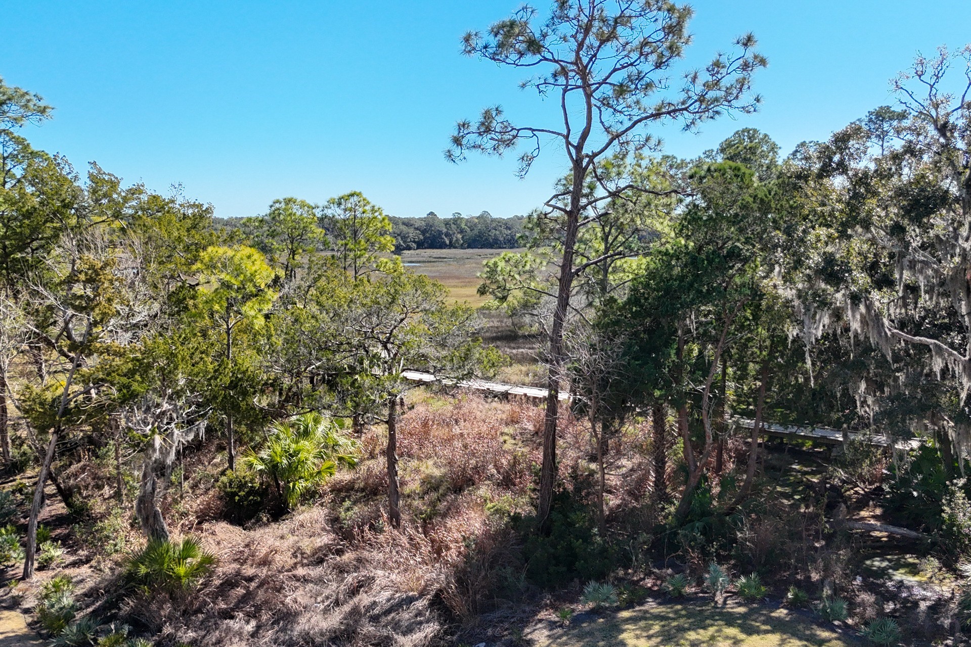 114 Broadbent Way Fernandina Beach, FL 32034 - Photo 6 of 23
