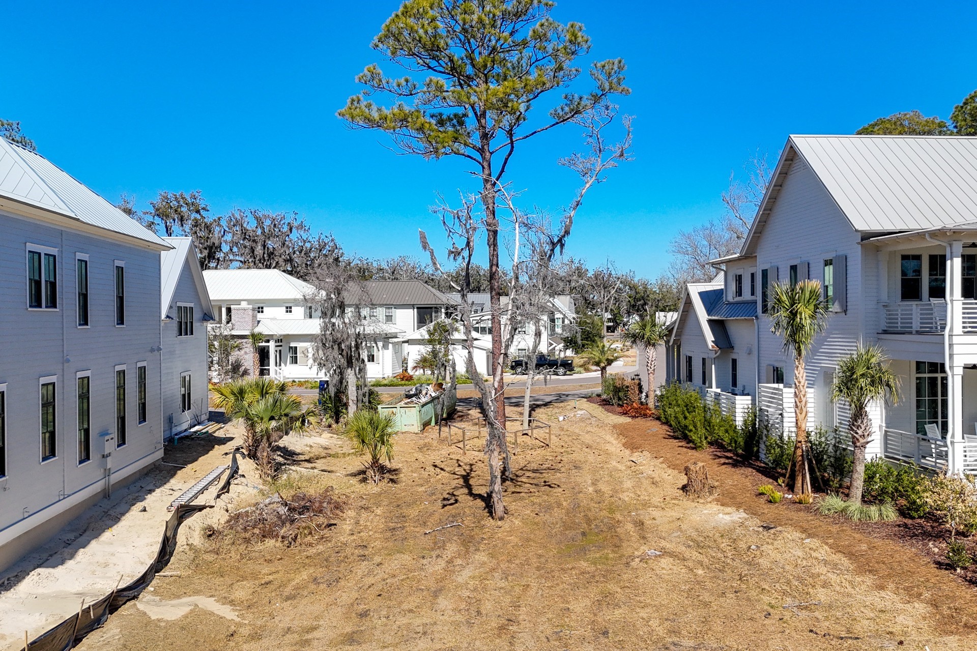 114 Broadbent Way Fernandina Beach, FL 32034 - Photo 7 of 23