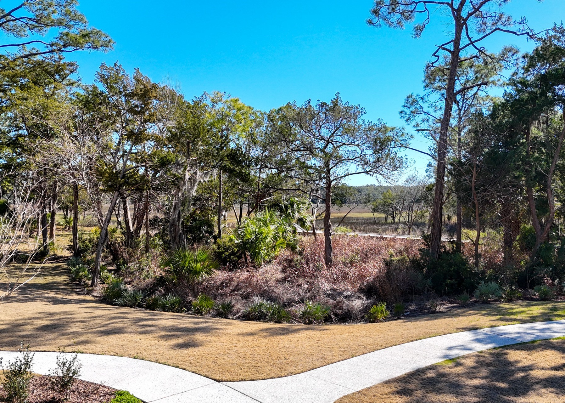 114 Broadbent Way Fernandina Beach, FL 32034 - Photo 8 of 23