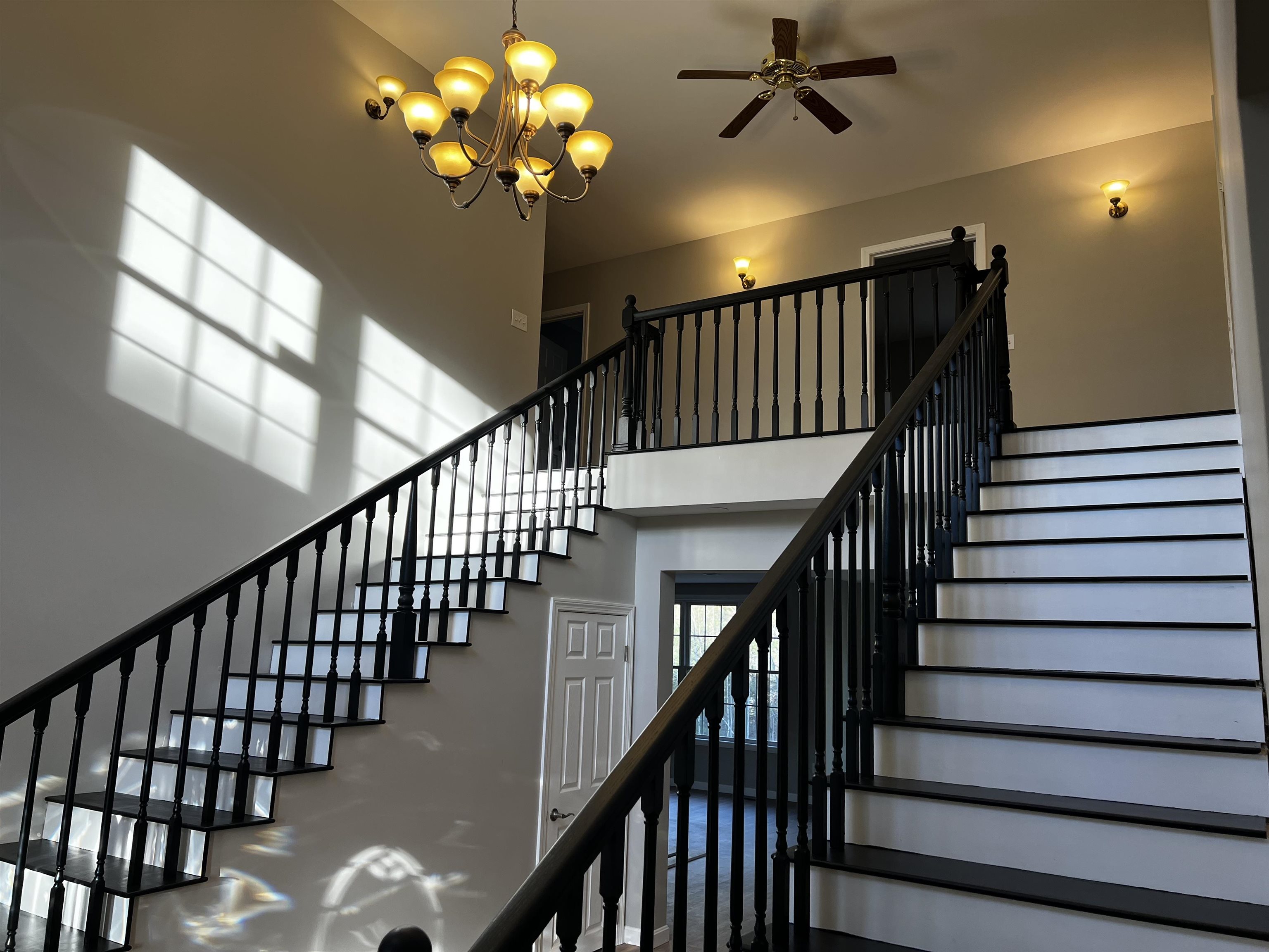68 King Road Chichester, NH 03258 - Photo 24 of 39