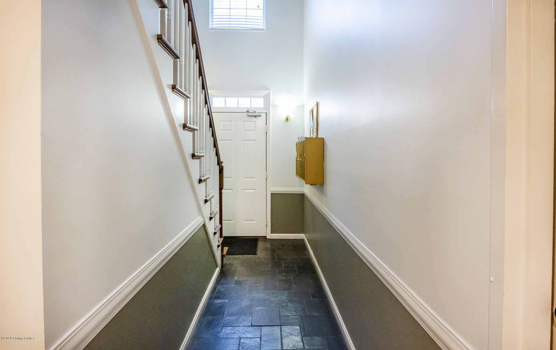 410-Mockingbird-Valley-Rd-Unit-36-102220