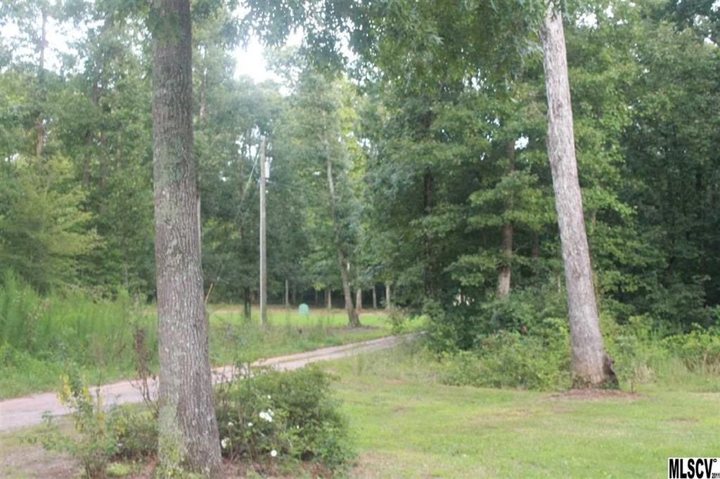 2627 Hickman Road Maiden, NC 28650 - Photo 4 of 11 Gallery Image 4