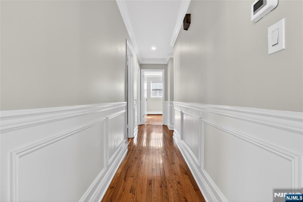 28 1st Street Wallington, NJ 07057 - Photo 8 of 42