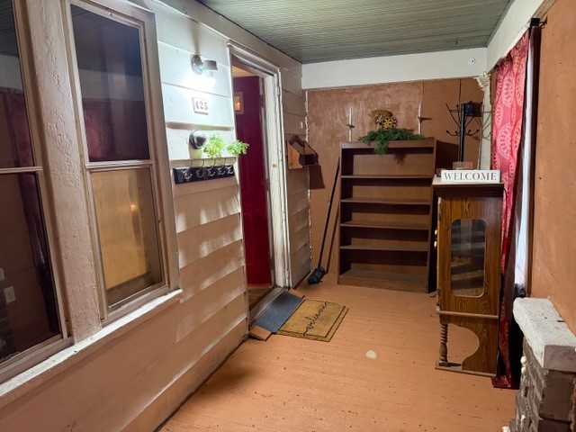 425 North 18th Street Decatur, IL 62521 - Photo 2 of 20 Gallery Image 2