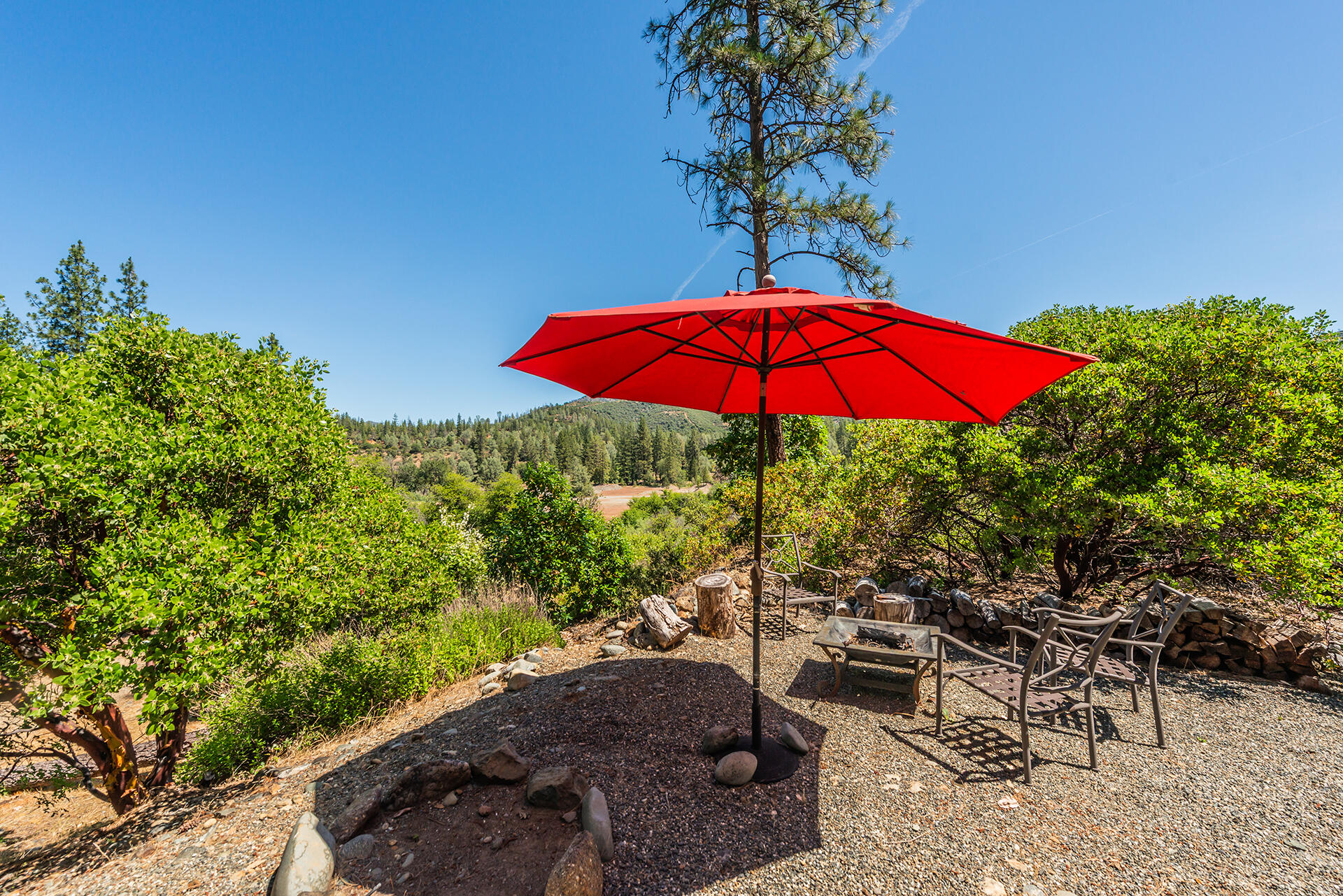 901 Dutch Creek Road Junction City, CA 96048 - Photo 56 of 70