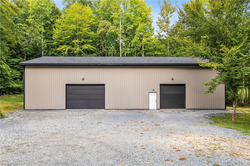 381 Hunters Point Lexington, NC 27295 - Photo 37 of 45 Gallery Image 37